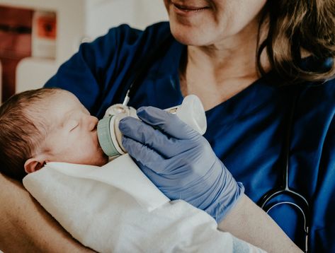 Nursery Nurse Aesthetic, Nurse Midwife Aesthetic, Travel Nursing Aesthetic, Neonatologist Aesthetic, Pediatric Surgeon Aesthetic, Peds Nurse Aesthetic, Pediatric Doctor Aesthetic, Er Nurse Aesthetic, Pediatric Nursing Aesthetic