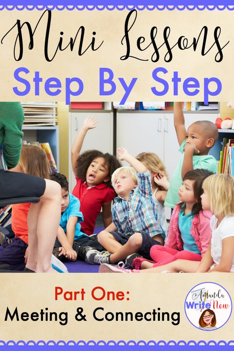 This blog series is full of useful information about how to successfully run a writing workshop program. Waiting Activities Preschool, Daycare Classroom, Preschool Room, Circle Time Songs, Circle Time Activities, Preschool Circle Time, Classroom Idea, Calendar Time, Daycare Ideas