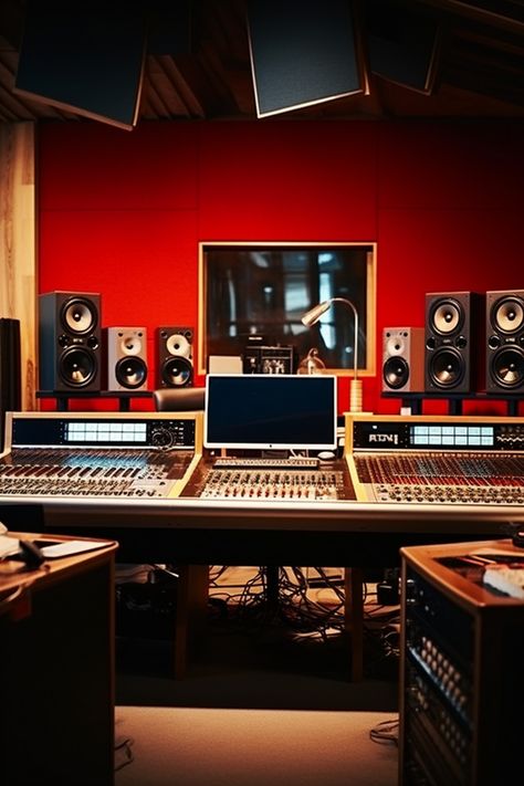 high resolution,recording room,mixing,broadcasting,broadcasting station,broadcasting equipment,no people,studio,speaker,indoor,sounder,equipment Mixing Wallpaper, Recording Room, Studio Speakers, Record Room, Skull Rings, Wallpaper Image, Recording Studio, Background Wallpaper, Phone Wallpapers