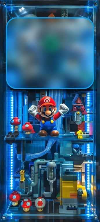 Pixel Art Wallpaper 4k, Amoled 8k Wallpaper, Super Mario Wallpaper, Video Game Wallpapers, 8k Wallpaper Iphone, Uicideboy Wallpaper, Wall Iphone, Google Pixel Wallpaper, Retro Games Wallpaper