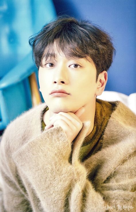 Hwang Chansung, Male Face, Pretty Face, Pop Group, Boy Groups, Dancer, Singing, Actors, Entertainment