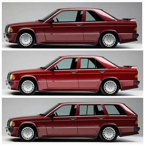 Mercedes 190e, Mercedes Classic, Benz 190e, Mercedes Benz Coupe, Mercedes Benz 190e, Mid Size Car, Mercedes 190, Mercedes W124, Mercedes Benz 190