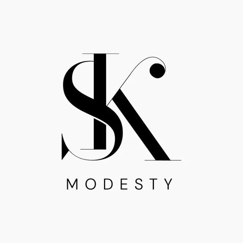 It's a new month and a new beginning here at SK! 🤍 Wondering what we have changed? The abayas are still of top-notch quality with the most unique designs but WE are here with a new and bold look! Excited to begin this new journey with us? 🥳 . . . . . . . . . (Abaya brand, muslimah brand, small business, new small business, Muslim influencers, Muslimahs, abaya collection, maxi abayas, positive vibes, new collection, clothing brand) #abayacollection #abayalondon #abayafashion #abayainspiratio... Abaya Store Design, Abaya Name Ideas, Abaya Business, Abaya Business Names, Abaya Logo Design Branding, Abaya Fabric Name, Shop Name Ideas, Small Business Quotes, New Month