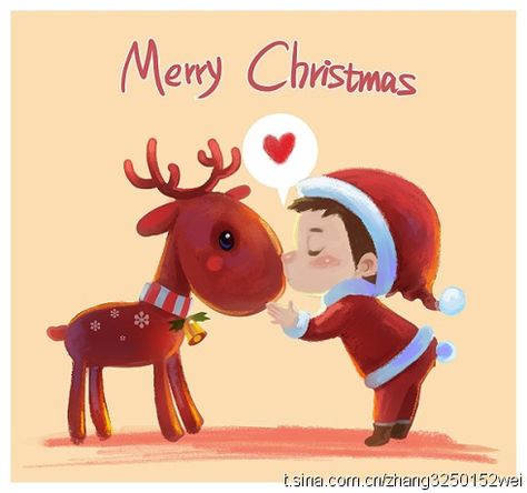 Meri Crismas, Meri Christmas, Christmas Wallpaper Free, Merry Christmas Wallpaper, Cute Christmas Wallpaper, Merry Christmas Images, Holiday Wallpaper, Wallpaper Iphone Christmas, Christmas Illustration