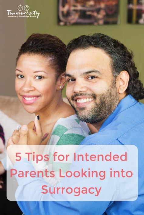 5 Tips for Intended Parents Looking into Surrogacy Mother Thought, Having Twins, Surrogate Mother, Egg Donation, Twin Mom, Fertility, New Life, To Read, Insurance