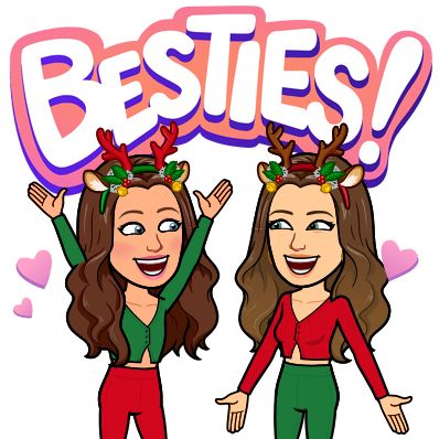 Matching Christmas Bitmoji Outfits, Snapchat Christmas Outfits, Christmas Matching Bitmojis, Christmas Bitmoji, Christmas Bitmoji Outfits, Outfit Snapchat, Bitmoji Inspo, Snapchat Outfits, Bitmoji Fits