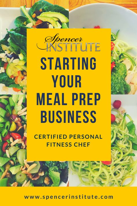 Food Prep Business, Meal Prep Business Ideas, Meal Prep Company, Meal Prep Service Business, Starting A Personal Training Business, Meal Prep Business, How To Start A Meal Prep Business, Starting A Nutrition Coaching Business, Online Personal Training Business