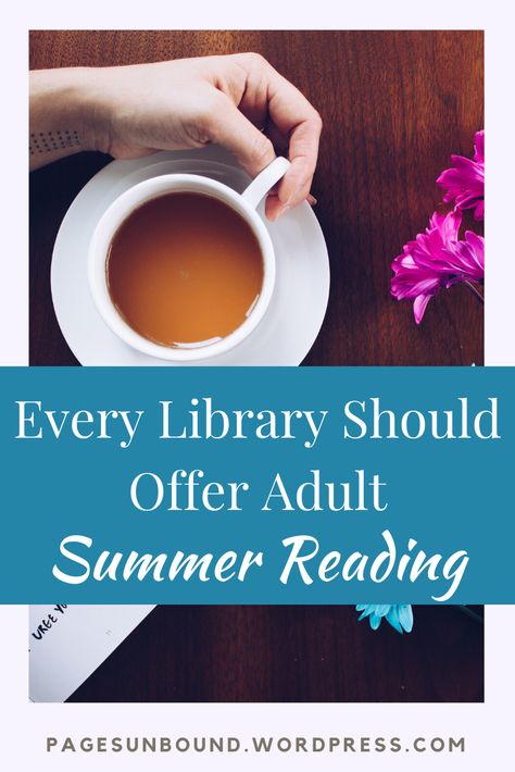 Ya Library Programs, Adult Summer Reading Program Ideas, Library Summer Reading Program Ideas, Summer Reading 2023 All Together Now, All Together Now Summer Reading 2023, Adult Library Program Ideas, Summer Reading Program Ideas, Adult Library Programs, Library Week Activities