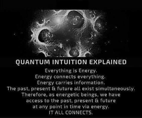 Metaphysics Art, Quantum Physics Science, Physics Facts, Quantum Physics Spirituality, Spiritual Psychology, Interesting Science Facts, Sacred Science, Cool Science Facts, Amazing Science Facts