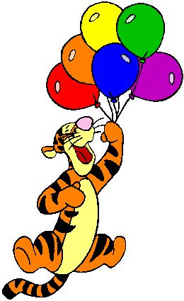 Tigger Wallpaper Tigre, Tigger Disney, Tigger Winnie The Pooh, Winnie The Pooh Pictures, Winnie The Pooh Quotes, Cartoon Books, Bear Tattoo, Winnie The Pooh Friends, Pooh Quotes