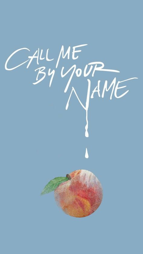 Calling Wallpaper, Somewhere In Northern Italy 1983, Your Name Wallpaper, Body Image Art, Call Me By Your Name, Name Wallpaper, Couple Wallpaper, Art Contest, Northern Italy