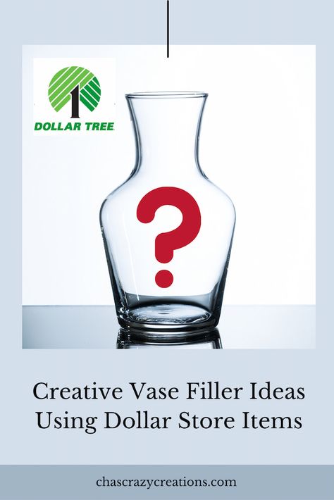 In this article, we will explore some fantastic vase filler ideas that will add charm and creativity to your space. Cheap Vase Filler Ideas, Diy Vase Fillers Ideas, Summer Vase Filler Ideas, Vase Filler Ideas For Fake Flowers, Tall Glass Vase Filler Ideas, Tall Clear Vase Filler Ideas, Vase Fillers Ideas, Spring Vase Filler Ideas, Winter Vase Filler Ideas