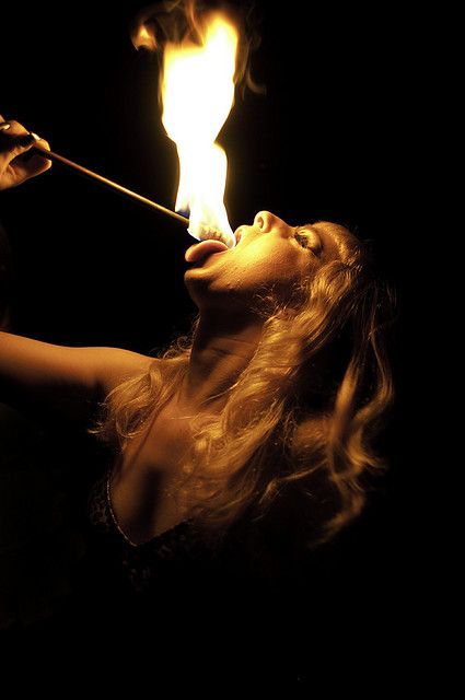 Fire breathing Fire Poi, Circus Aesthetic, Breathing Fire, Fire Breather, Fire Fans, Fire Dancer, Fire Tattoo, Night Circus, Fired Earth