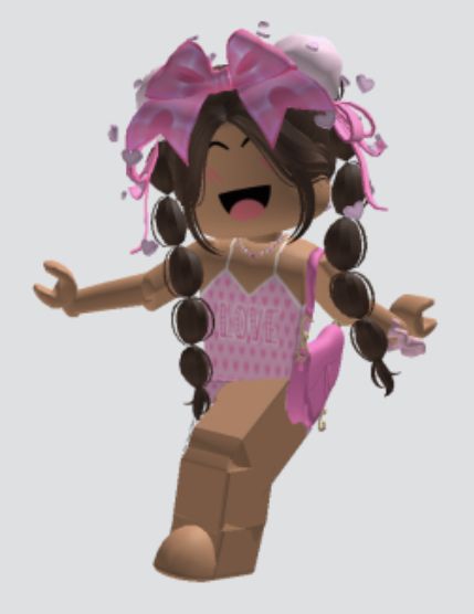 Roblox Preppy Avatars Ideas, Preppy Summer Roblox Avatars, Adopt Me Outfits Ideas Preppy, Cute Adopt Me Outfits, Adopt Me Preppy Avatar, Adopt Me Avatar Ideas, Roblox Adopt Me Outfit Ideas, Preppy Adopt Me Outfits, Adopt Me Avatar