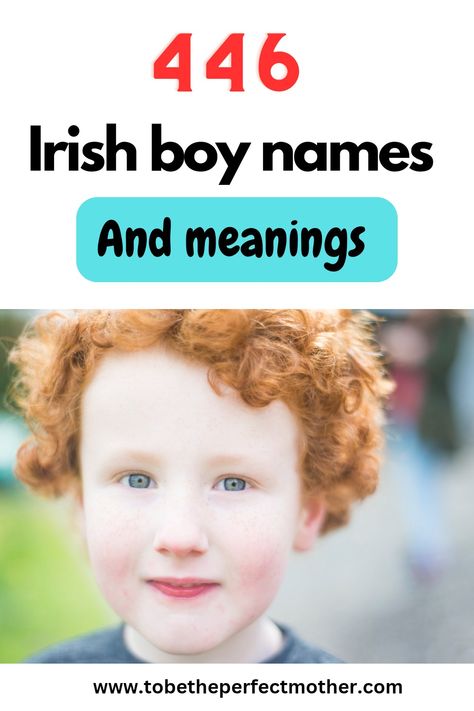 446 Irish boy names and meanings Irish Male Names, Unique Irish Boy Names, Boy Names And Meanings, Irish Baby Boy Names, Japanese Boy Names, Strong Boy Names, Irish Boy Names, Popular Boy Names