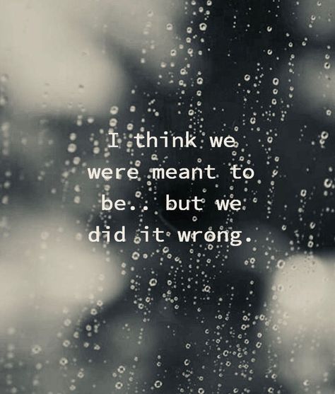 Some things you just can’t get past and I am at a point in my life where happiness is something I’m not willing to compromise on. I won’t re-live the past or venture down that road again. I can’t hear another story about the past or what we shared. I can’t allow something to happen like what happened again. There is zero trust between us both.. without trust you literally have nothing.I think we will always be unfinished business and lots of things left unsaid. I’m not willing to go there anymor I Need To Find Me Again, You Left Us Quotes, Things Are Different Between Us Quotes, I Can Live Without You Quotes, You Won’t Find Another Me, You And I Will Always Be Unfinished, We Will Always Be Unfinished Business, You Always Want What You Cant Have, Zero Trust Quotes