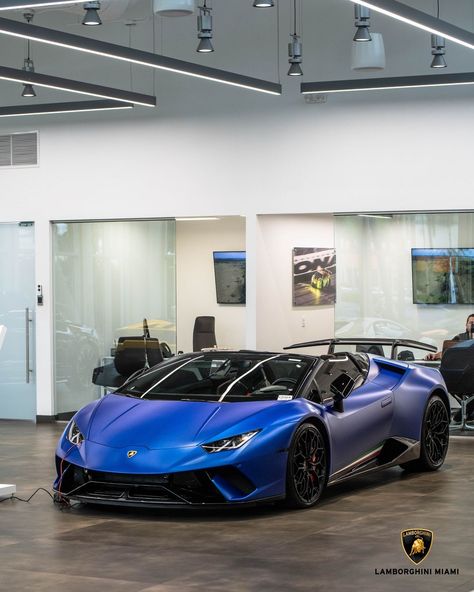 Huracan Performante Spyder, Miami Winter, Lamborghini Huracan Performante, Huracan Performante, Lamborghini Huracan, Cute Couples Goals, The Prestige, Super Cars, Lamborghini