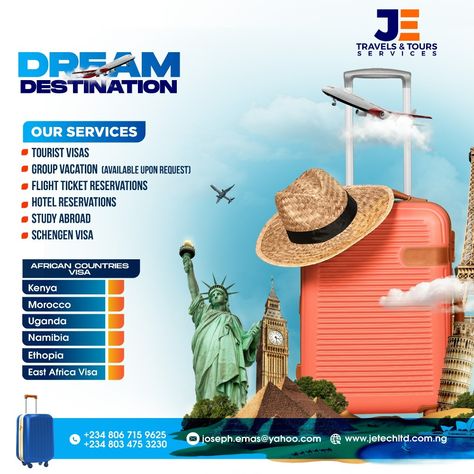 Travelling Flyer Travel And Tour Flyer Design, Travel Agency Flyer Design, Travel Flyer Design Creative, Tour Flyer Design, Tourism Flyer, Travel Agency Poster, Travel Flyer Design, Travel Advertising Design, Company Flyer