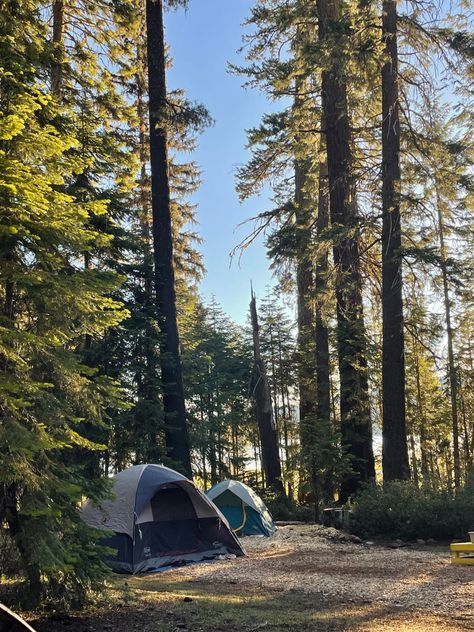 Camping Astethic, Must Have Camping Gear, Aesthetic Camping, Camp Lake, Camping Inspiration, Camping Vibes, Camping Aesthetic, Winter Camping, Camping Life