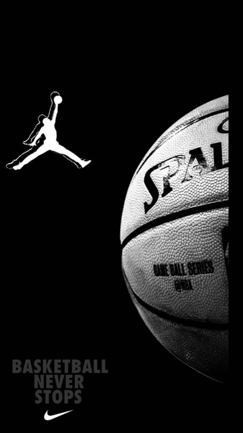 Girly Basketball Wallpaper, Basketball Playlist Covers, Basketball Wallpaper Iphone, Basketball Aesthetic Wallpaper, Cool Basketball Wallpapers, Basketball Wallpapers, Iphone Wallpaper For Guys, Basketball Wallpaper, Basketball Art