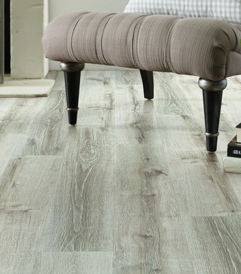 ARDENT-5606V-BEACH-OAK-01023-room-image Vinyl Style, Indoor Design, Luxury Vinyl Plank Flooring, Grey Flooring, Luxury Vinyl Tile, Vinyl Plank Flooring, Luxury Vinyl Flooring, Vinyl Tile, Luxury Vinyl Plank