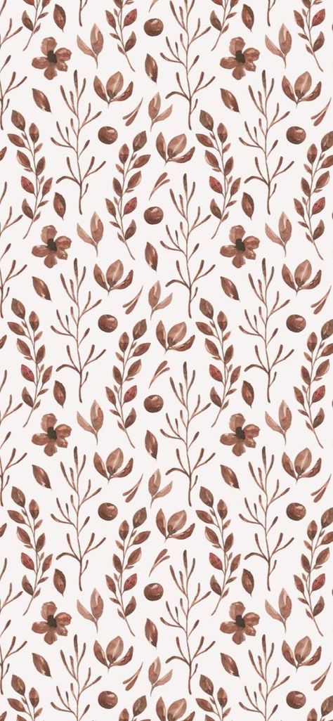 Wallpaper Playroom, Background Homescreen, Background Thanksgiving, Fall Backgrounds Iphone, Autumn Phone Wallpaper, Fall Backgrounds, Boho Background, Playroom Wallpaper, Wallpaper Nursery