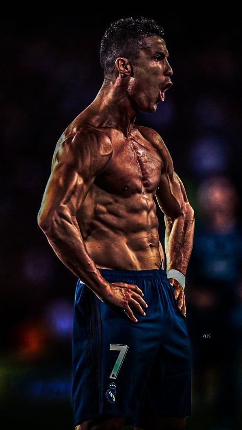 Football Pfp, Ronaldo Style, Ronaldo Manchester, Cristiano Ronaldo Manchester, Cr7 Messi, Ronaldo Real, Cr7 Ronaldo, كريستيانو رونالدو, Soccer Pictures