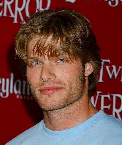 Chris Carmack, Boy Face, Face Pictures, Blonde Guys, Books For Boys, Long Hair Styles Men, Young And Beautiful, Mens Hairstyles, Actors & Actresses