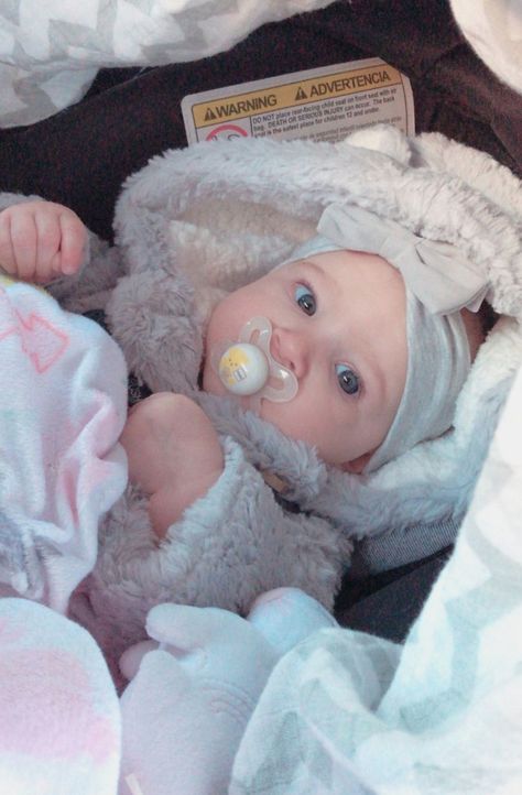 5 Month Old Baby, Baby Tumblr, Silicone Reborn Babies, Baby Swag, Reborn Baby Doll, Foto Baby