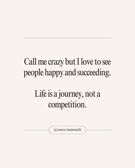 Drop a 💪 to support each other with our successes. Serving up daily motivation 💪 ✨ @creator.businesstalk ✨ @creator.businesstalk ✨ @creator.businesstalk Empowerment quotes I Motivational quotes I Inspirational quotes I Aspirational quotes I UGC Content Creators I Content Creators I Coaches I Motivational Coaches I Life Coaches I Growth I Building empires I Build confidence I Mindset I Success quotes I Powerful quotes I Self love I International Content Creator Community 🫶🏻 #Empowerment #I... Ugc Creator Vision Board, Ugc Creator Quotes, Serve Others Quotes, I Am A Successful Influencer, Aspirational Quotes, Content Creator Affirmations, How To Become A Ugc Content Creator, Each Other, Ugc Content