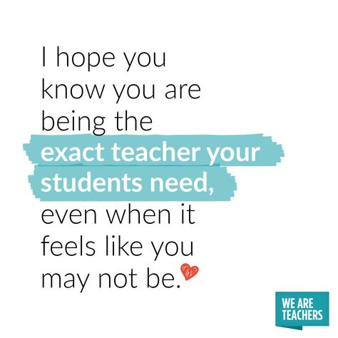 Quotes About Teaching, Teacher Encouragement Quotes, Best Teacher Quotes, Teacher Encouragement, Teacher Appreciation Quotes, Message For Teacher, Teacher Motivation, Teacher Evaluation, Teacher Quotes Inspirational