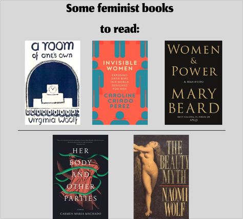 Book Annotation Tips, Female Authors, Feminist Books, Book Bucket, Books To Read Nonfiction, Book To Read, Unread Books, Book Recs, Book Annotation