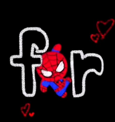 I Only Have Eyes For You Tiktok Trend, I Only Have Eyes For You Hello Kitty, I Heart Ny Spiderman, I Only Have Eyes For You Drawing Tiktok Trend, And I Only Have Eyes For You Drawing, Spider Man I Love You, I Only Have Eyes For You Tiktok, Spider Man And Hello Kitty Black Background, I Only Have Eyes For You