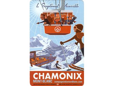 Ski pass.  Like the retro design. Charlie Adam, Vintage Ski Posters, Annecy France, Ski Art, Ski Posters, Winter Sport, Vintage Ski, Snow Skiing, Winter Art