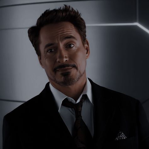 Tony Stark Wallpaper, Anthony Stark, Tony Stark Quotes, Stark Quote, Iron Man Photos, Toni Stark, Robert Downey Jr., Iron Man Comic, Robert Downey Jr Iron Man