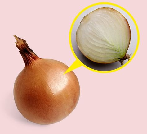 7 Types of Onions, and What They’re Best For Types Of Onions, Cooking Onions, Mexican Sauce, Baked Vegetables, Burger Sauce, Crispy Onions, Pickled Red Onions, Egg Dish, French Onion Soup