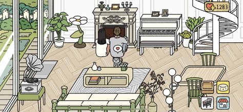 Adorable Home Living Room Ideas Game, Adorable Home Inspo Game, Adorable Homes Game Lounge, Adorable Home Living Room Game, My Adorable Home Game Living Room, Adorable Home Bedroom Ideas Game, Adorable Home Game Bedroom, My Adorable Home Game, Adorable Home Decor Game