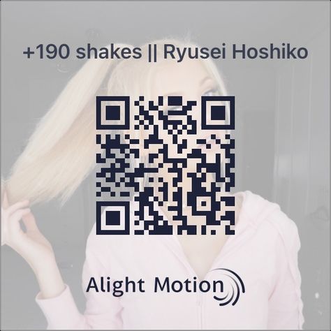 Alight Motion Code Shake, Alight Motion Transitions Code, Alight Motion Text Code, Alight Motion Transitions, Alight Motion Coloring Code, Alight Motion Qr Code, Codes Alight Motion, Qr Code Alight Motion, Alight Motion Code