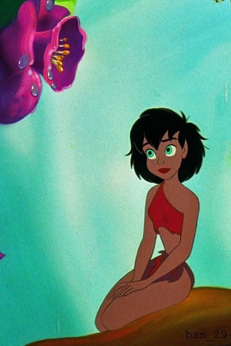 Ferngully: The Last Rainforest Fern Gully Art, Fern Gully Aesthetic, Fern Gully Crysta, Ferngully Costume, Ferngully Aesthetic, Ferngully Art, Crysta Ferngully, Ferngully Tattoo, Fern Gully