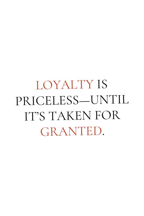 Loyalty quotes that celebrate trust and commitment in relationships, friendships, and business. These quotes highlight the importance of loyalty, integrity, and reliability, offering inspiration for those who value strong connections. Loyalty Means Nothing Quotes, Blind Loyalty Quotes, Being Loyal Quotes, Quotes For Trust, Trust And Loyalty Quotes, Loyalty Quotes Relationship, Loyal Quotes, Goodbyes Are Not Forever, Simplicity Quotes