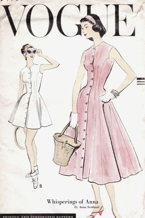 Old Vogue Covers Vintage, Coquette Prints Aesthetic, French Fashion Illustration, Vintage Vogue Posters, Fashion Inspo Sketch, Fashion Design Inspiration Ideas, Vogue Dress To Impress, Vintage Posters Pink, Magazine Cover Drawing