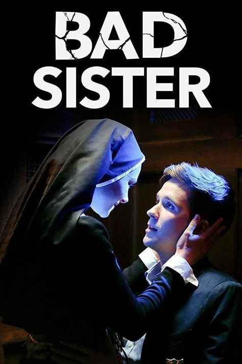 Sisters Movie, Bad Sister, Iptv Smarters, Top Student, Romantic Series, Movies To Watch Teenagers, Night Film, Joker Face, Movies To Watch Online