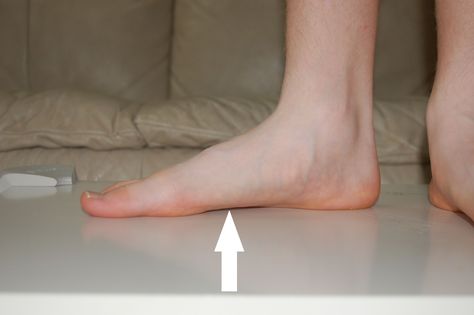 Flat feet have low arches or none at all and often overpronate. Find out more about causes and problems associated with flat feet and how to get help. Flat Feet Shoes, Ankle Exercises, Calf Cramps, Foot Anatomy, Heath And Fitness, Functional Food, Foot Health, Foot Massage, Medical Problems