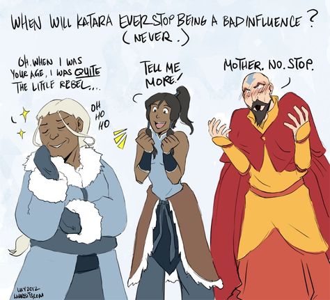 Suki X Zuko, Avatar Zuko X Sokka Fanart, Sokka X Suki Fanart, Modern Avatar The Last Airbender, Sokka And Toph Fanart, Aang And Katara Fanart, Sokka Wallpaper, Aang X Zuko, Avatar The Last Airbender Cartoon