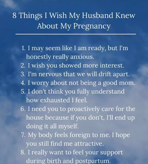 Pregnancy|relationship quotes| pregnancy relationship Pregnant Women Quotes Feelings, Pregnancy Is Lonely, Pregnancy Emotions Quotes, Pregnancy Is Hard Quotes, Pregnant Quotes Feelings, Pregnancy Loneliness Quotes, High Risk Pregnancy Quotes, Pregnancy Wallpaper, Birthing Plans