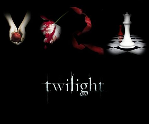 Twilight book symbols Twilight Moon, Twilight Cast, Team Jacob, Twilight Book, Twilight Series, Book Logo, Breaking Dawn, Book Tv, I Love Reading