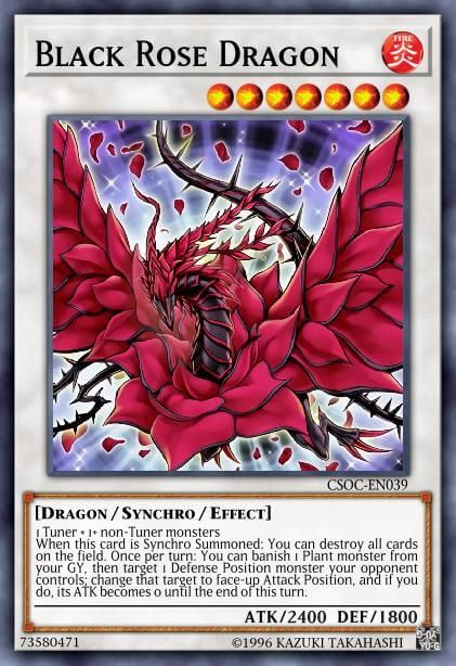 Black Rose Dragon Check more at https://4duel.com/black-rose-dragon/ Black Rose Dragon, Yugioh Dragon Cards, Dragon Coloring Pages, Rose Dragon, Yugioh Dragons, Plant Monster, Super Saiyan Rose, Dragon Coloring, Yugioh Monsters