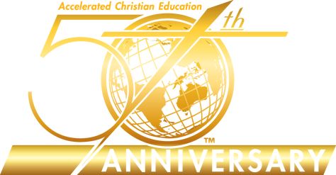 Accelerated Christian Education Classical Christian Education, Accelerated Christian Education, School Principal, Christian Education, Character Building, Bible, Education