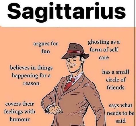 Capricorn Meme, Small Circle Of Friends, Zodiac Sagittarius Facts, Virgo Memes, Horoscope Memes, Aquarius Truths, Sagittarius Quotes, Scorpio Love, Aries Love