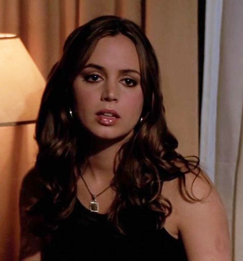 Faith Lehane, Vampire Barbie, Freetime Activities, Eliza Dushku, Buffy Summers, Pop Culture References, Buffy The Vampire, Buffy The Vampire Slayer, Vampire Slayer